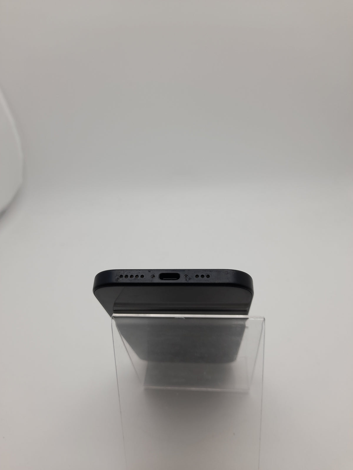 Apple iPhone 16 128GB Black, Grade B