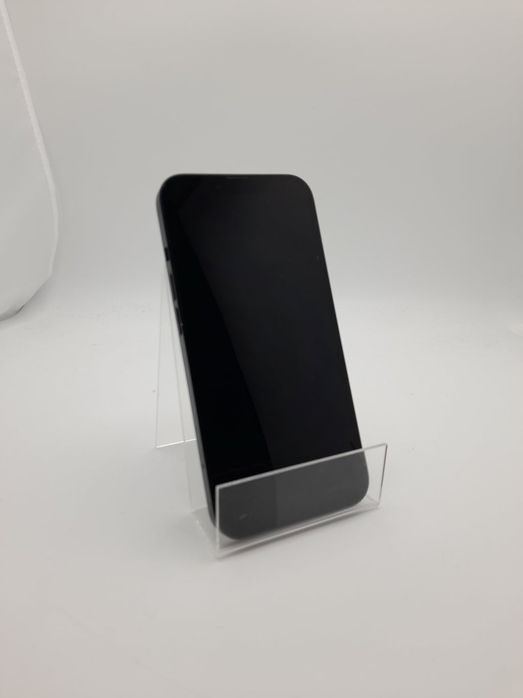 Apple iPhone 13 128GB Midnight, Grade B
