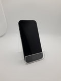 Apple iPhone 13 128GB Midnight, Grade B