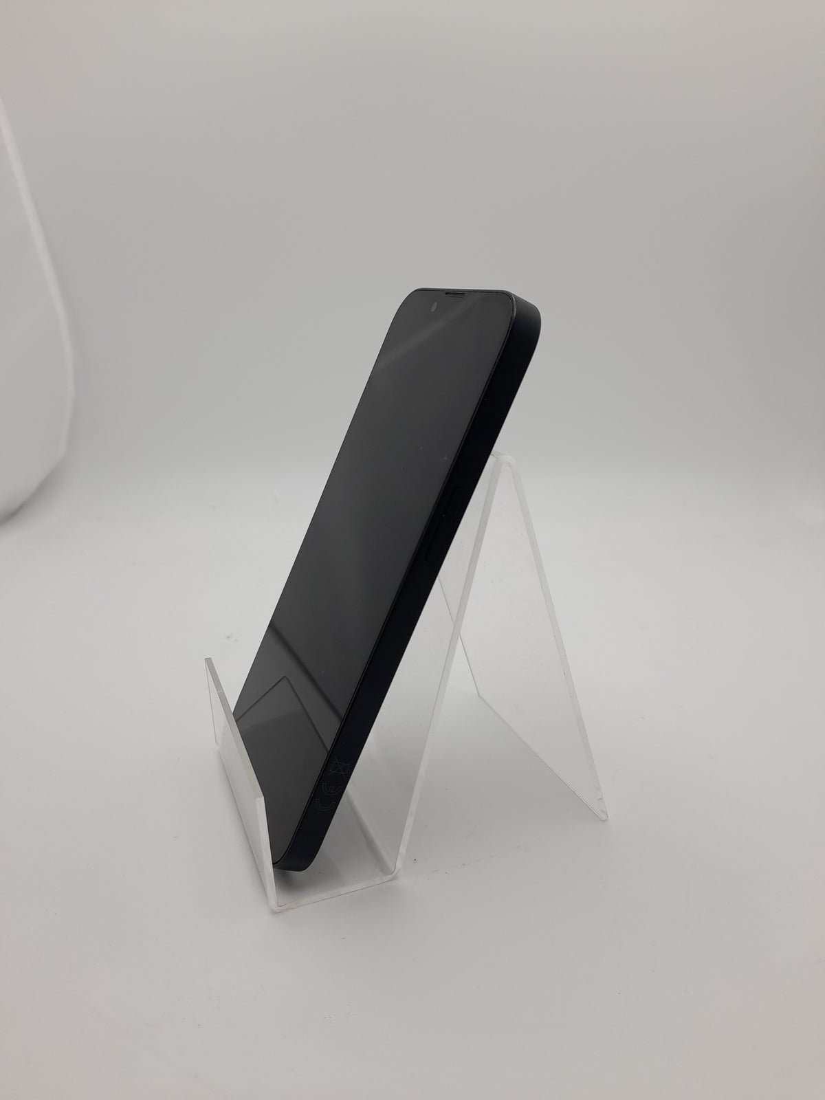 Apple iPhone 13 128GB Midnight, Grade B