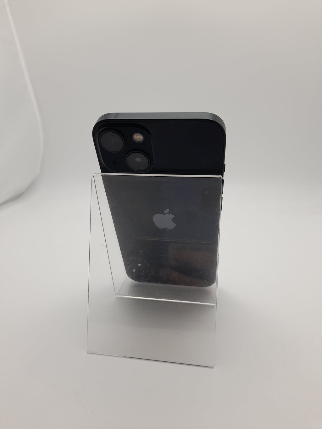 Apple iPhone 13 128GB Midnight, Grade B