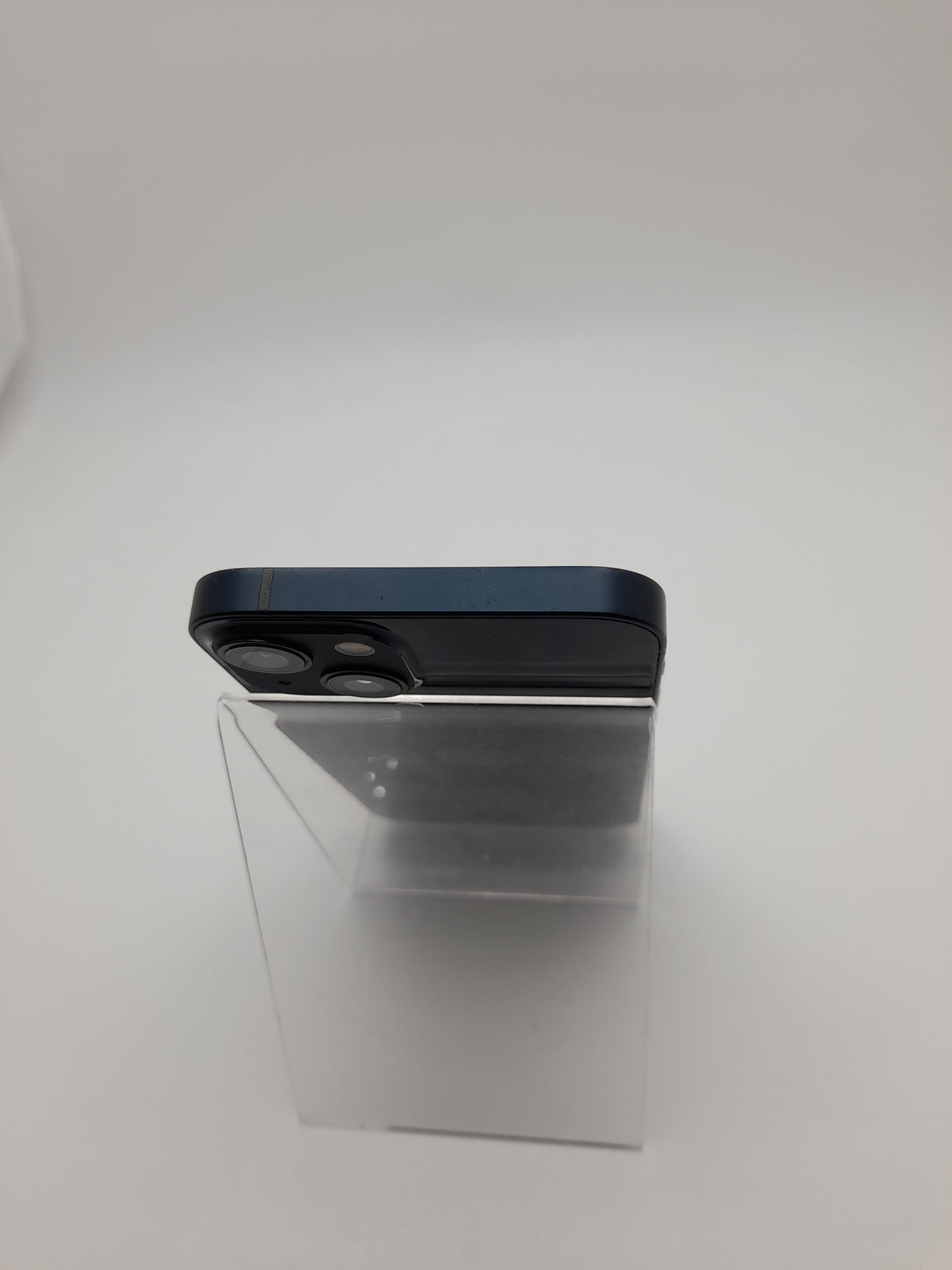 Apple iPhone 13 128GB Midnight, Grade B