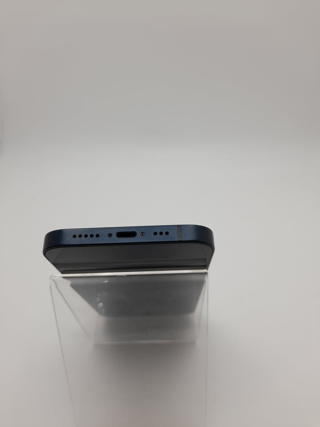 Apple iPhone 13 128GB Midnight, Grade B