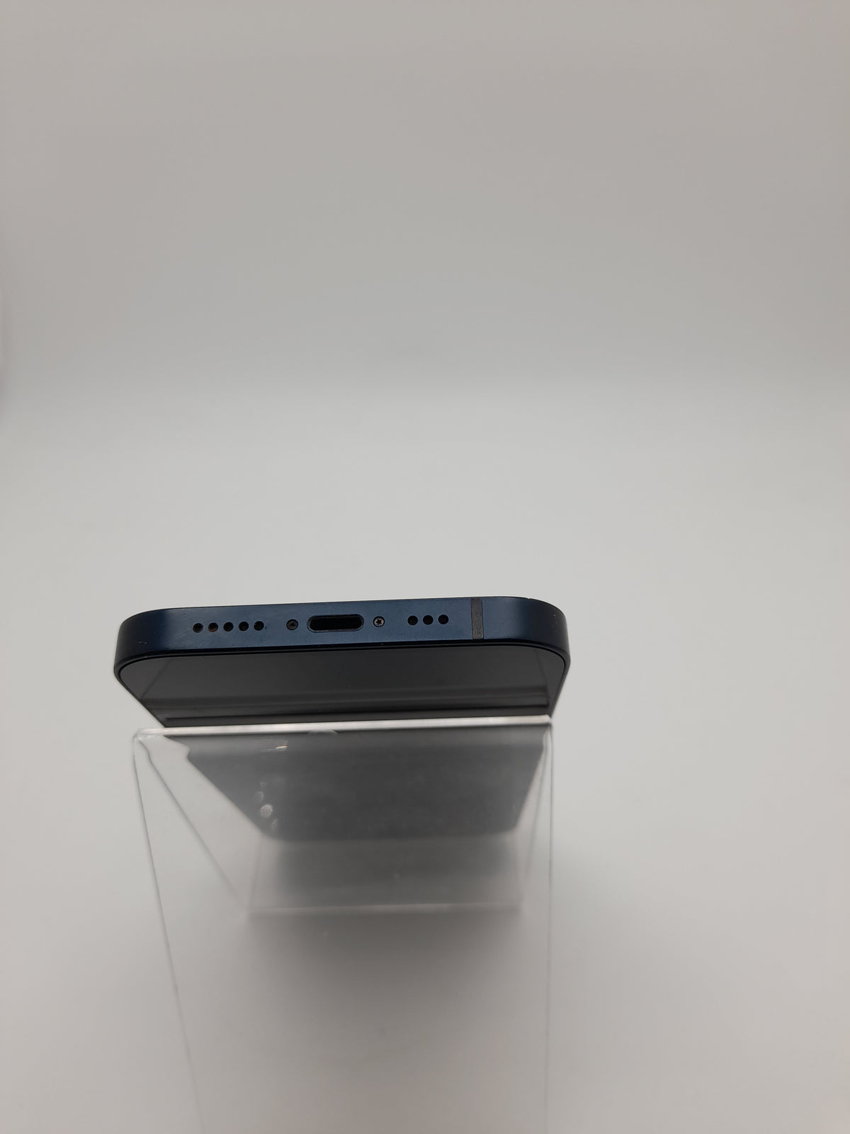 Apple iPhone 13 128GB Midnight, Grade B