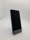 Samsung Galaxy S26 Ultra 256GB Cobalt Violet, Grade A