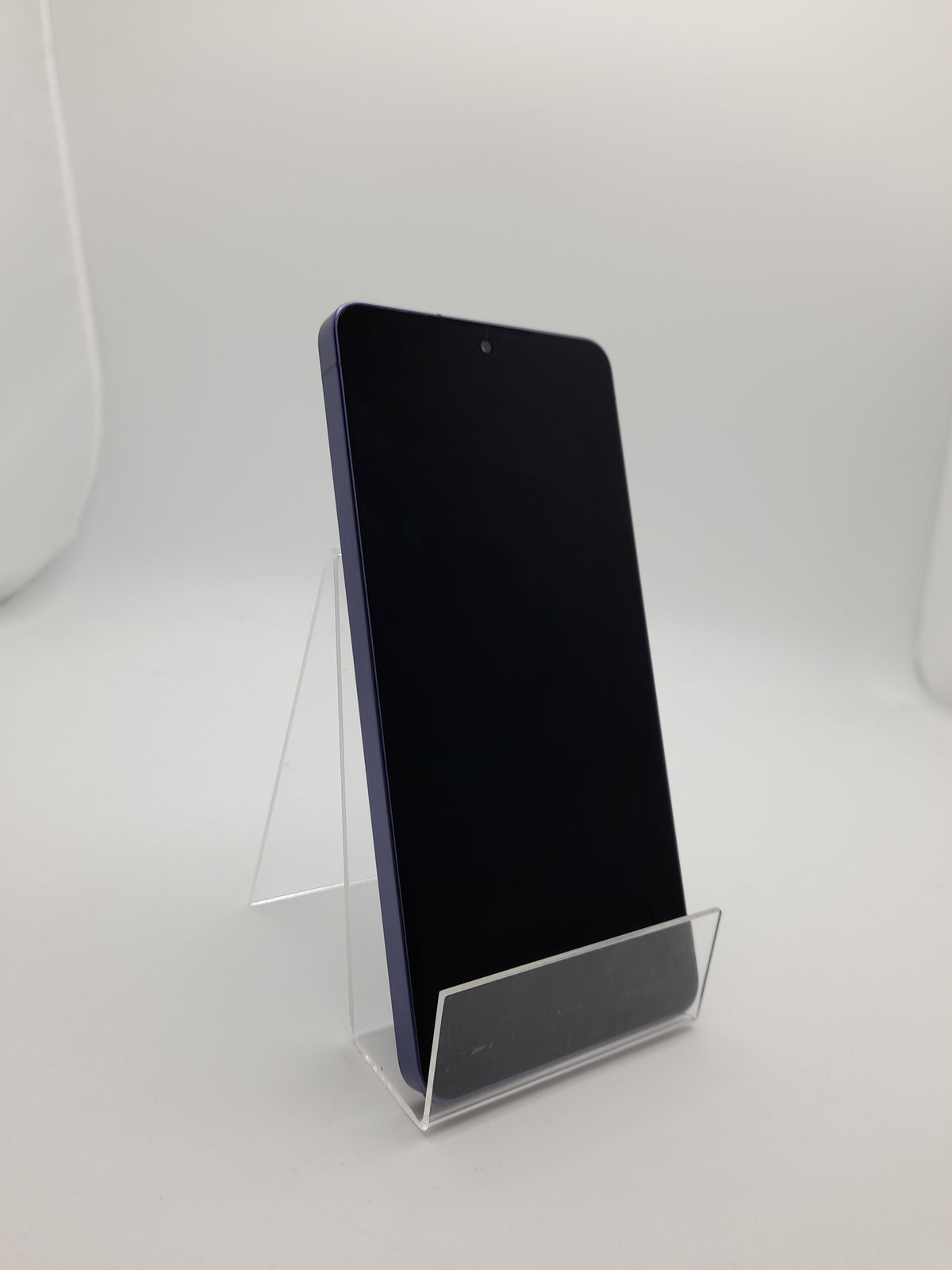 Samsung Galaxy S26 Ultra 256GB Cobalt Violet, Grade A