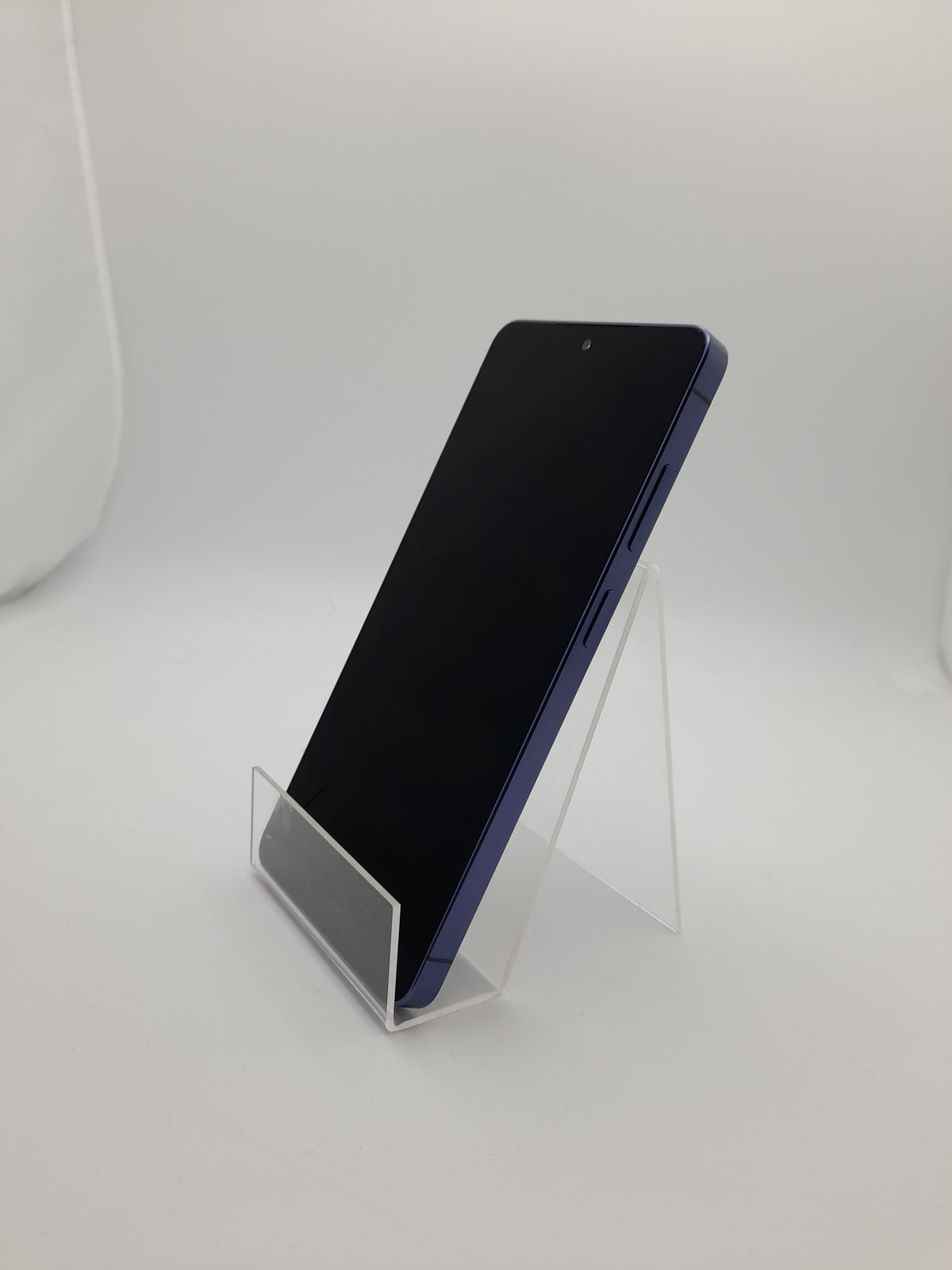 Samsung Galaxy S26 Ultra 256GB Cobalt Violet, Grade A