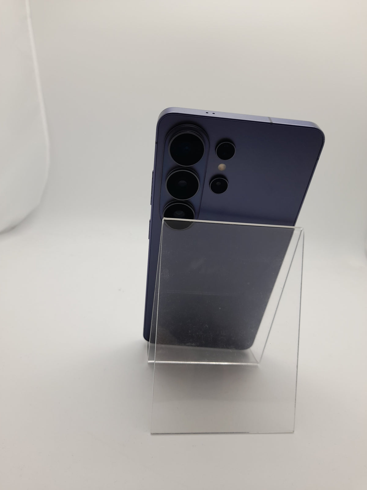 Samsung Galaxy S26 Ultra 256GB Cobalt Violet, Grade A