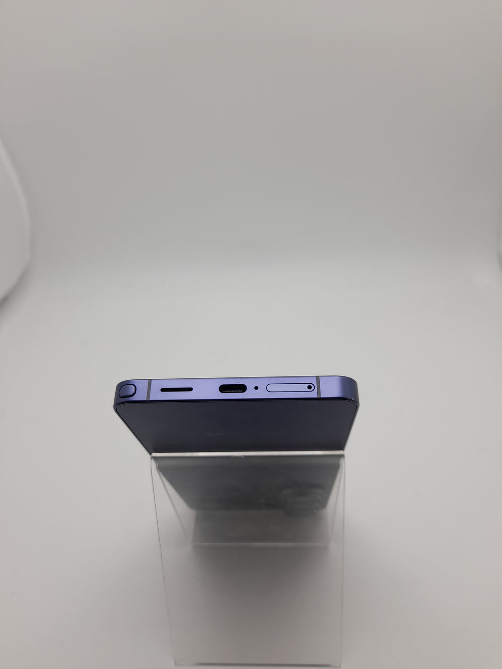 Samsung Galaxy S26 Ultra 256GB Cobalt Violet, Grade A