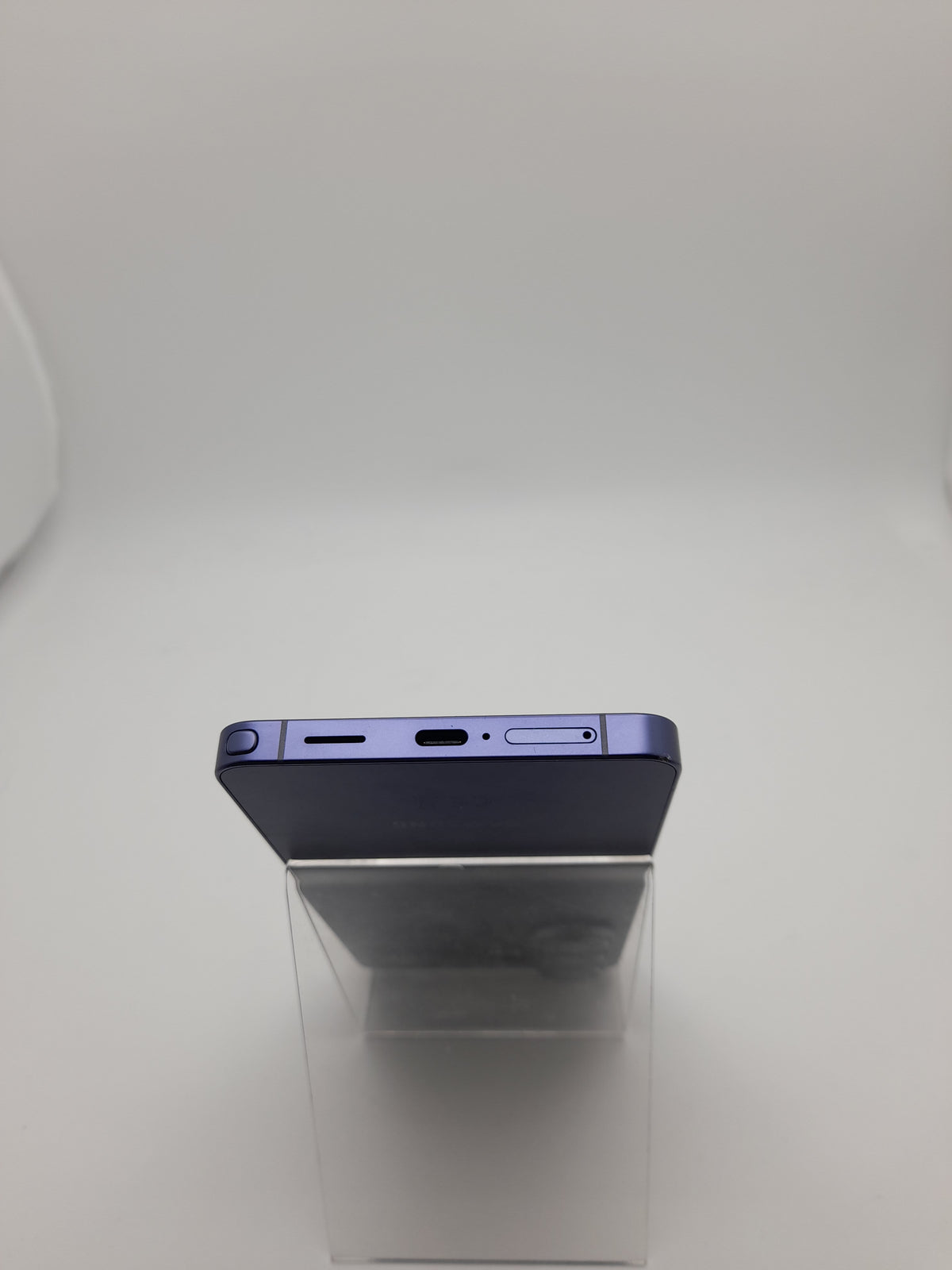 Samsung Galaxy S26 Ultra 256GB Cobalt Violet, Grade A