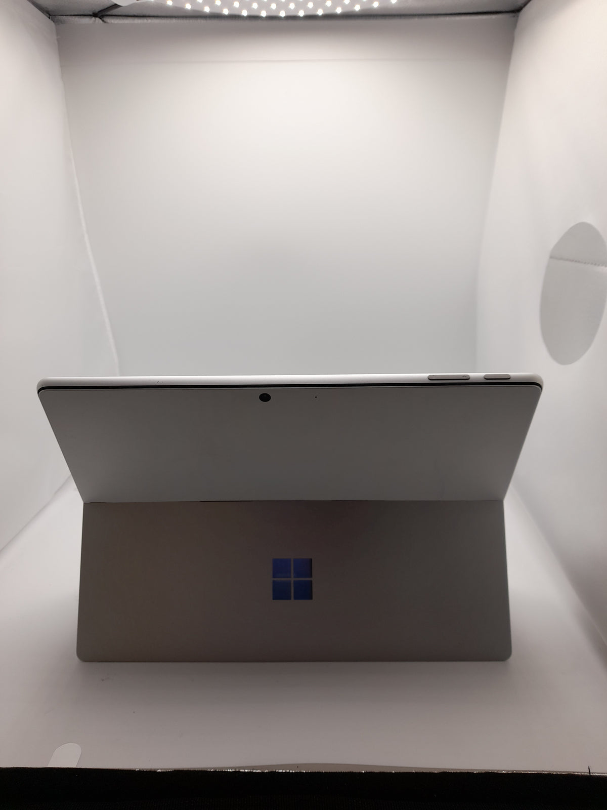 Microsoft Surface Book Pro 9 (12th Gen), Windows 11 , Intel i7 ,16GB RAM ,256GB SSD ,Grade B
