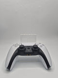 PS5 Controller White, Grade - B