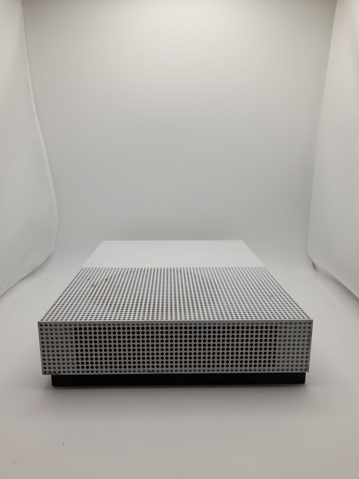 Microsoft Xbox One S All-Digital 1TB White, Grade C
