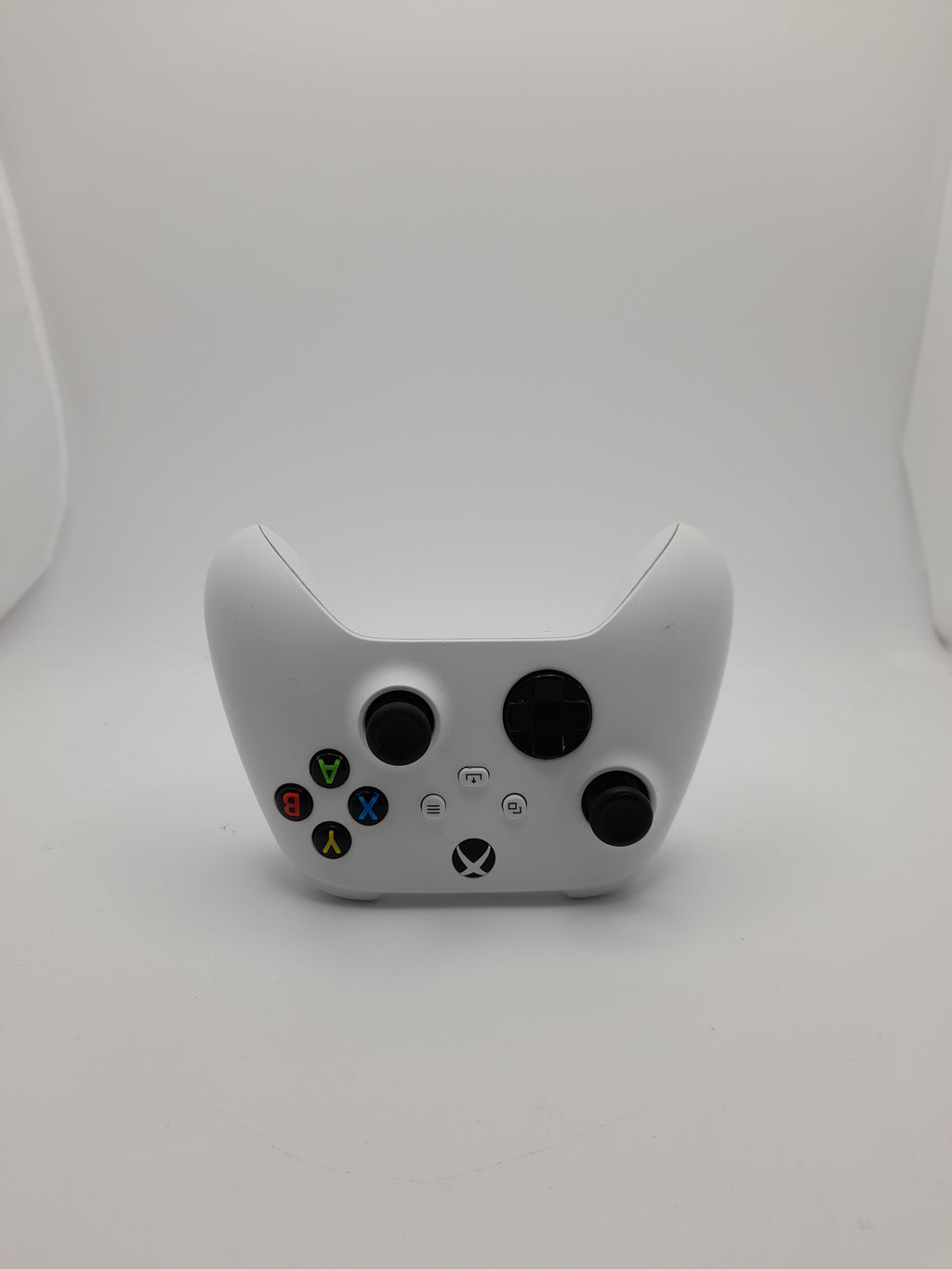 Microsoft Xbox One S All-Digital 1TB White, Grade C