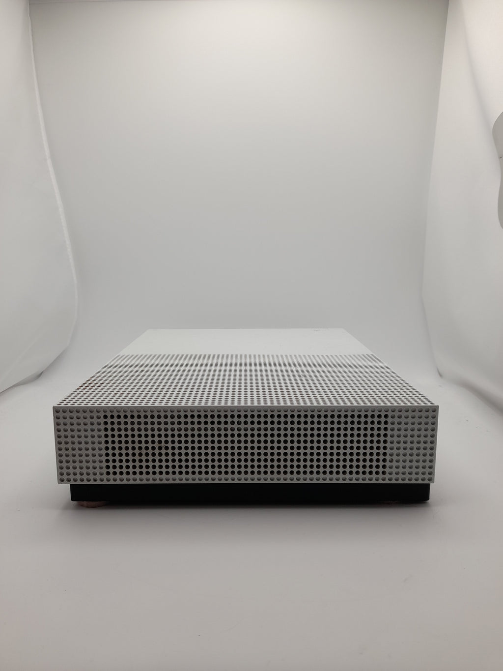Microsoft Xbox One S 500GB White, Grade B