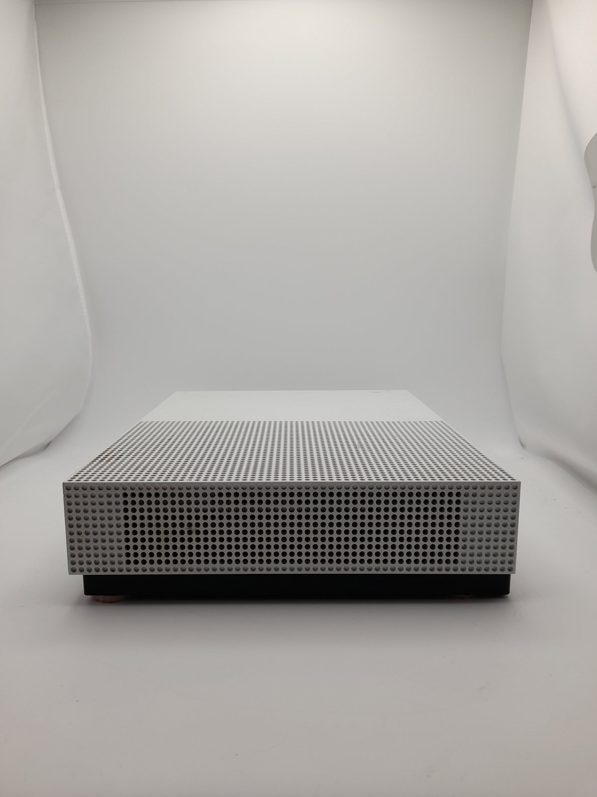 Microsoft Xbox One S 500GB White, Grade B