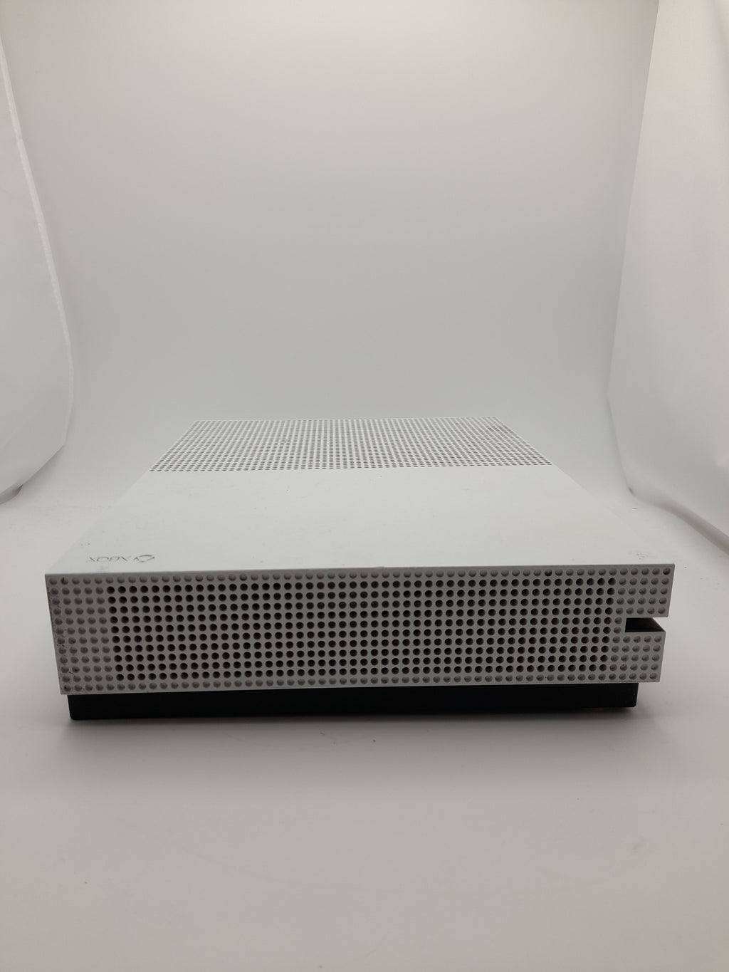 Microsoft Xbox One S 500GB White, Grade B
