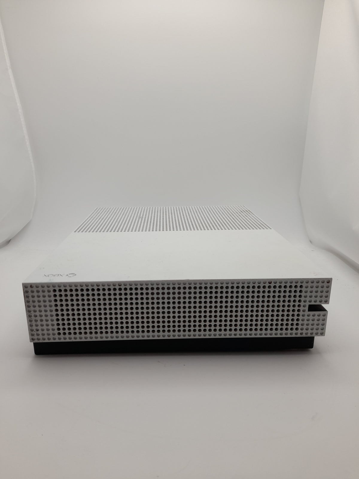 Microsoft Xbox One S 500GB White, Grade B