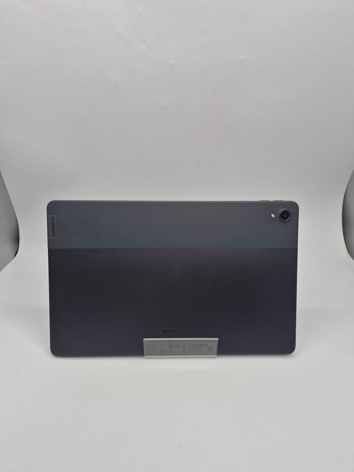 Lenovo tab 11 plus Grey, Grade B