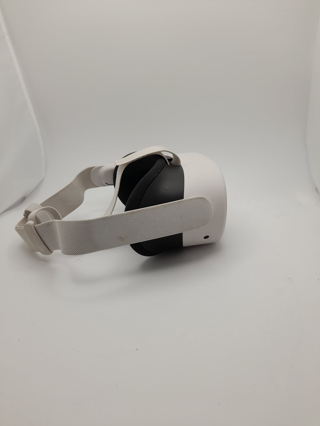 Meta Quest 3S ,128GB,Grade B