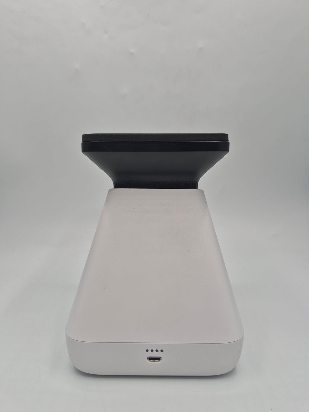 Polaroid lab camera White, Grade B