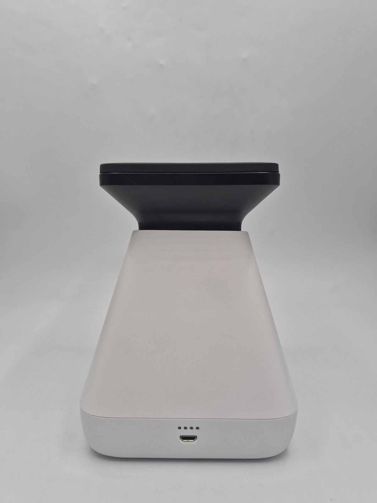 Polaroid lab camera White, Grade B