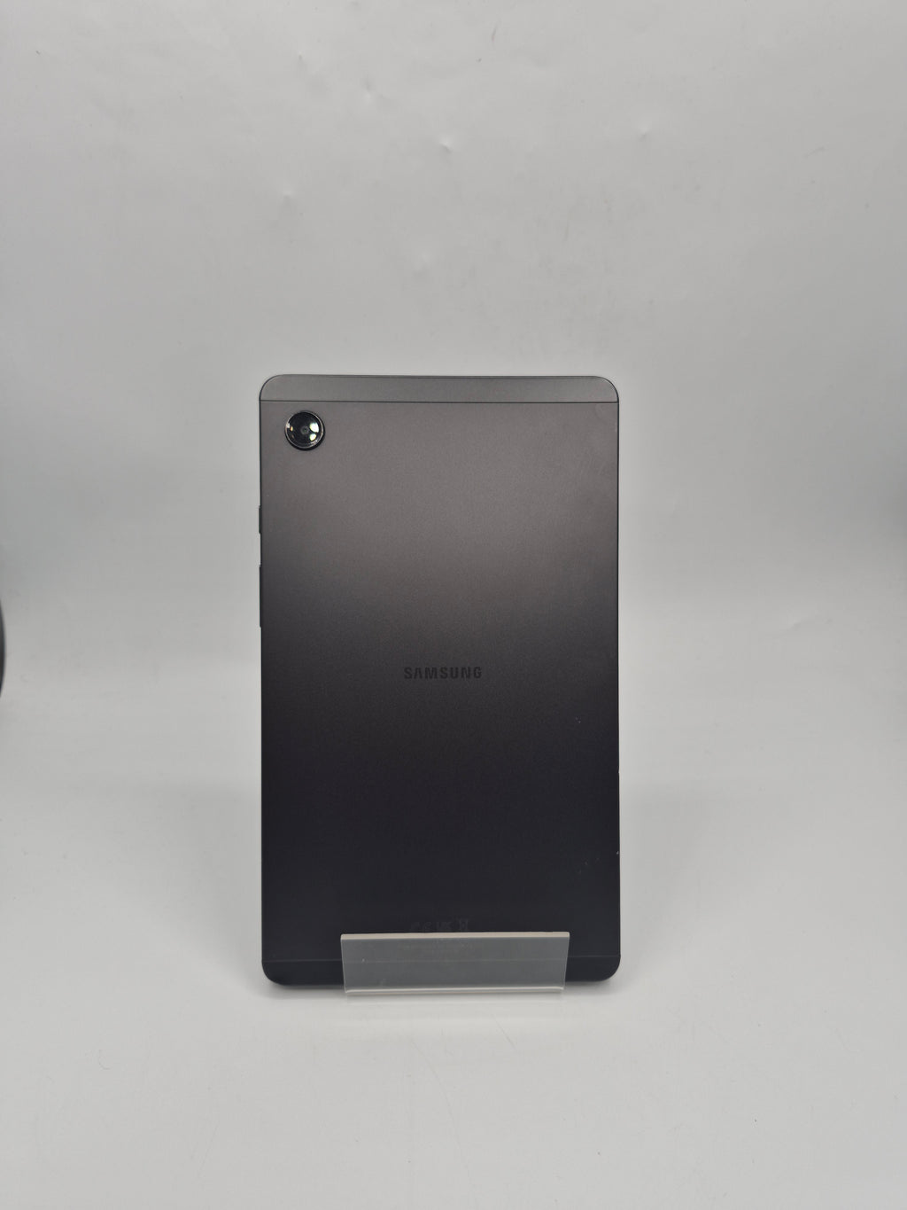 Samsung Galaxy Tab A9 8.7-inch LTE 64GB Black, Grade B