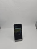 Tecno K14 128GB White, Grade B