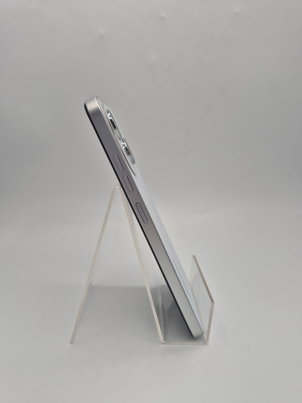 Tecno K14 128GB White, Grade B
