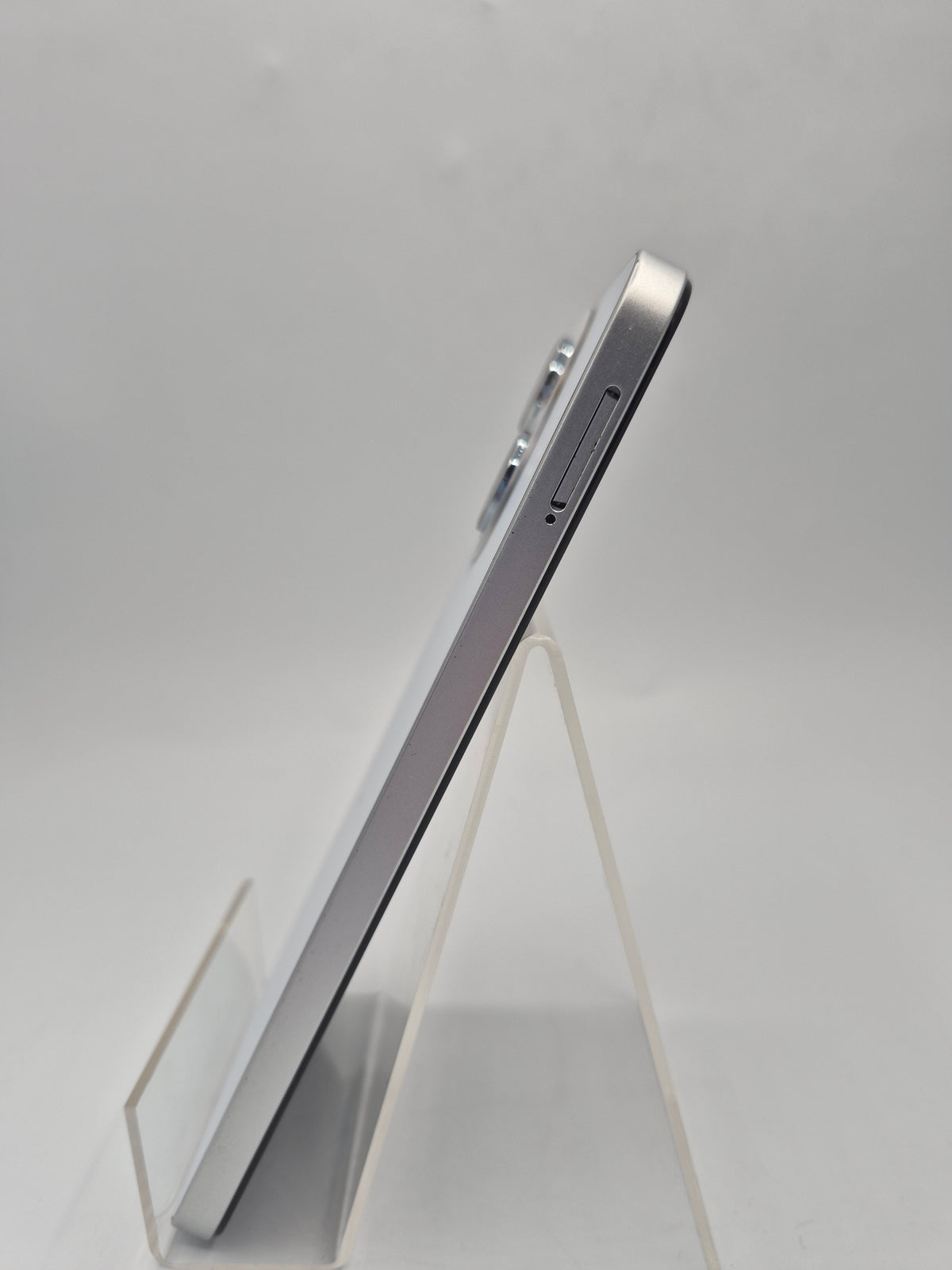 Tecno K14 128GB White, Grade B