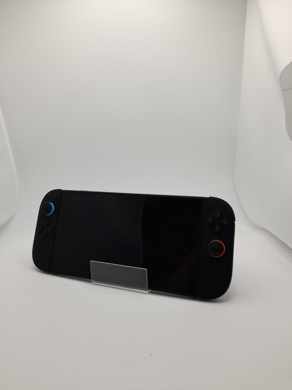 Nintendo Nintendo Switch 2 256GB Black, Grade A
