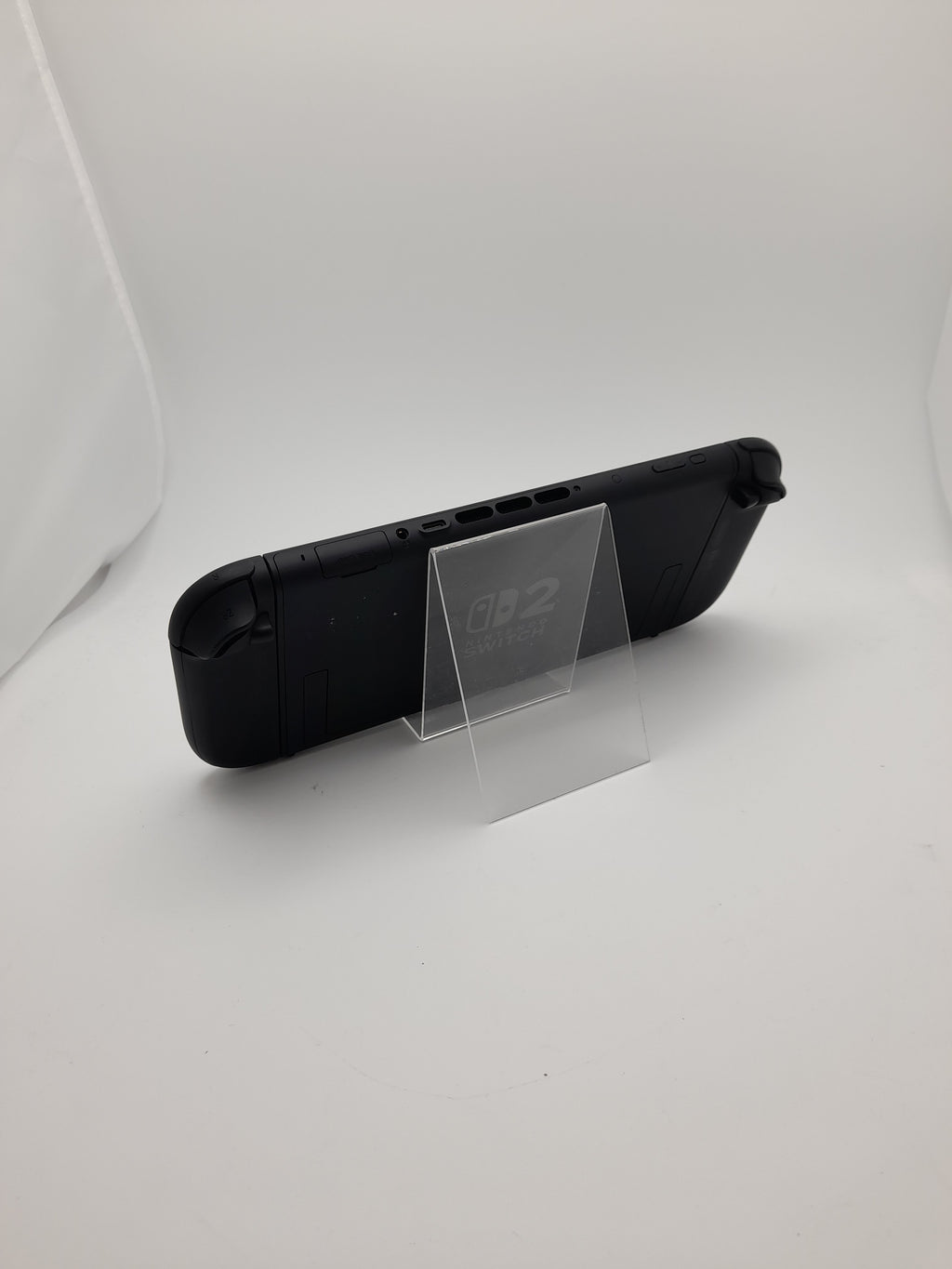 Nintendo Nintendo Switch 2 256GB Black, Grade A