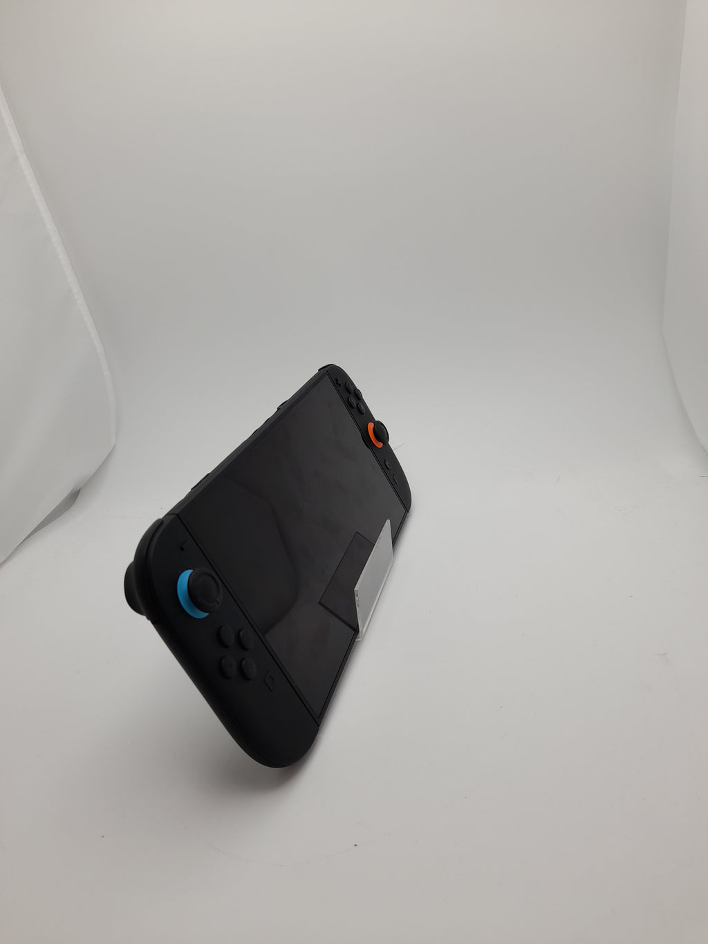 Nintendo Nintendo Switch 2 256GB Black, Grade A