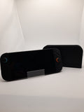 Nintendo Nintendo Switch 2 256GB Black, Grade A