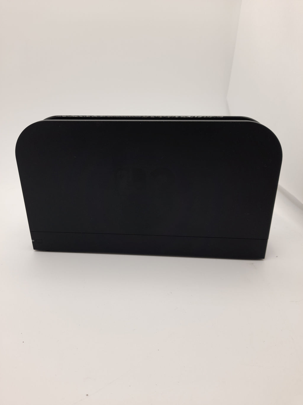 Nintendo Nintendo Switch 2 256GB Black, Grade A