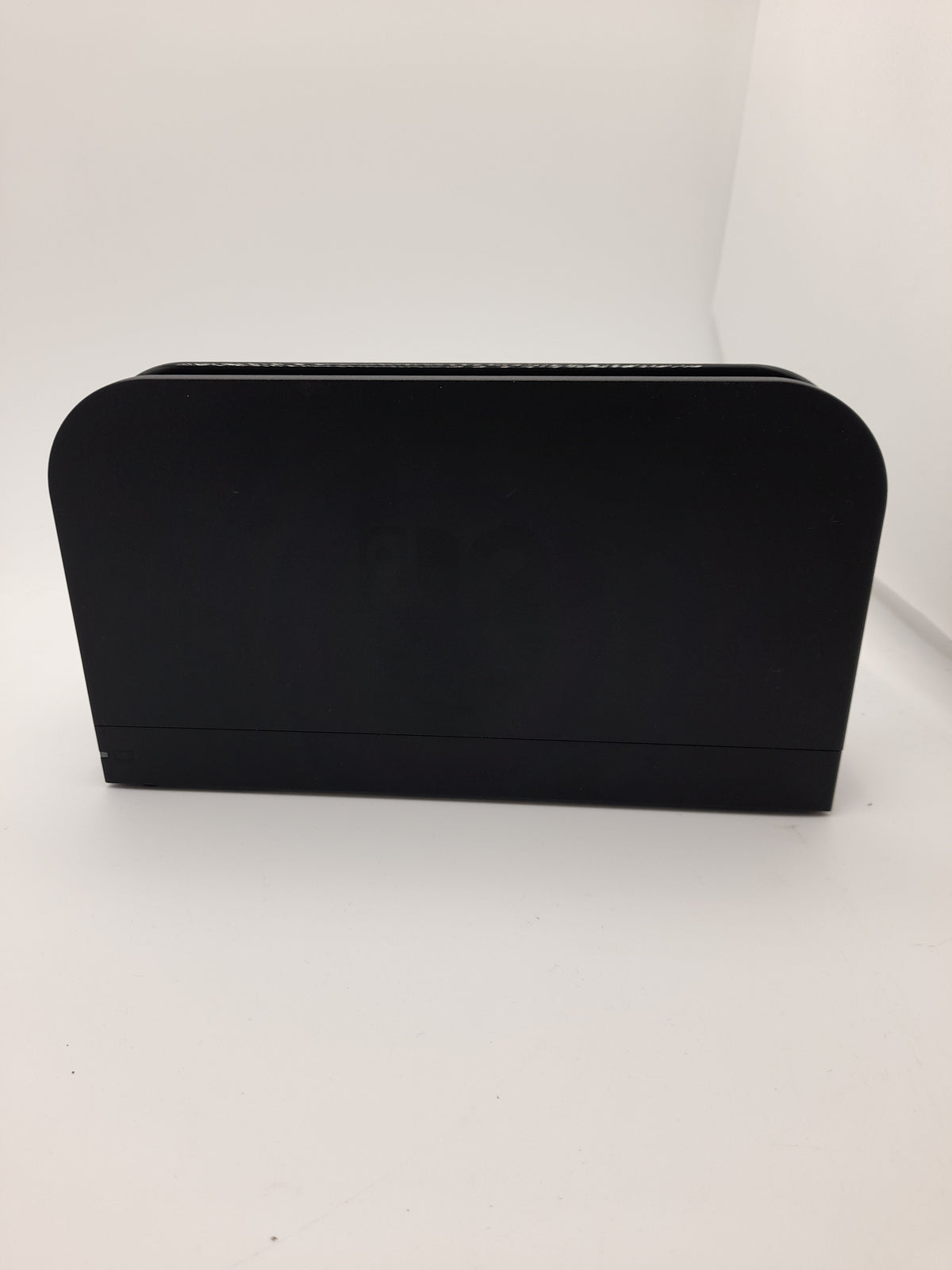 Nintendo Nintendo Switch 2 256GB Black, Grade A