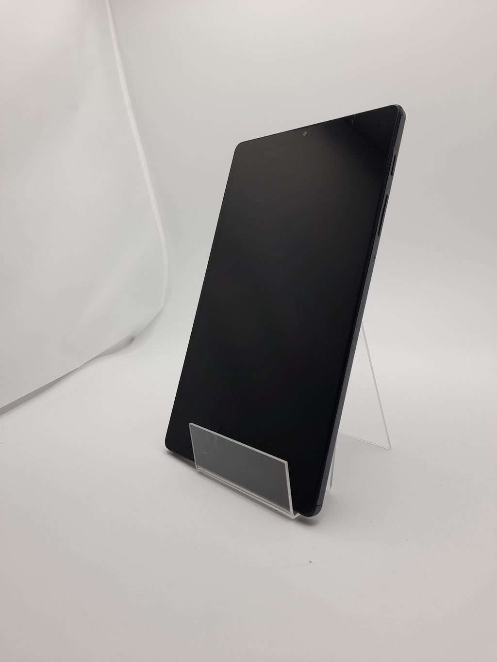 Samsung Galaxy Tab A7 32GB Grey, Grade B