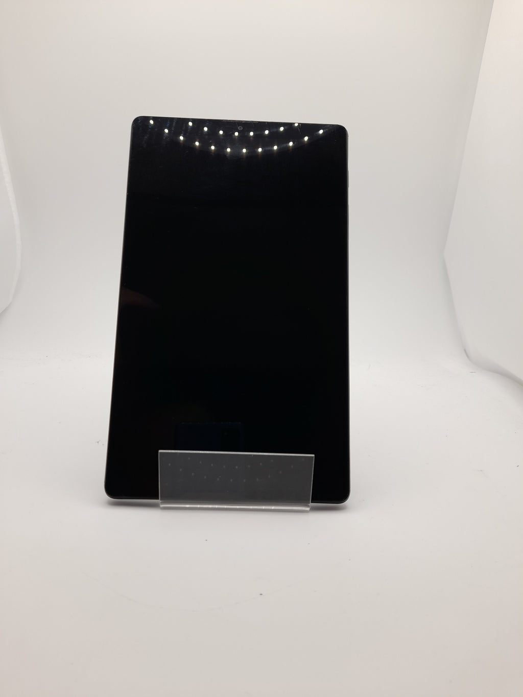 Samsung Galaxy Tab A7 32GB Grey, Grade B