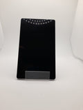Samsung Galaxy Tab A7 32GB Grey, Grade B