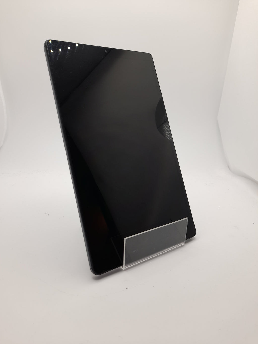 Samsung Galaxy Tab A7 32GB Grey, Grade B