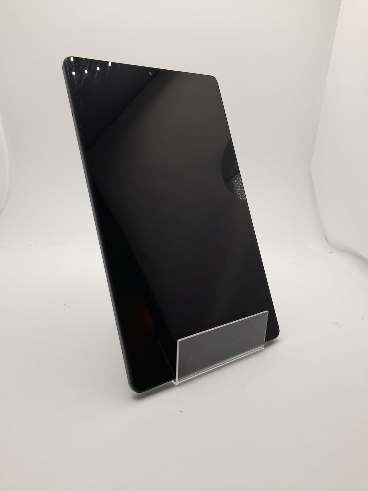 Samsung Galaxy Tab A7 32GB Grey, Grade B
