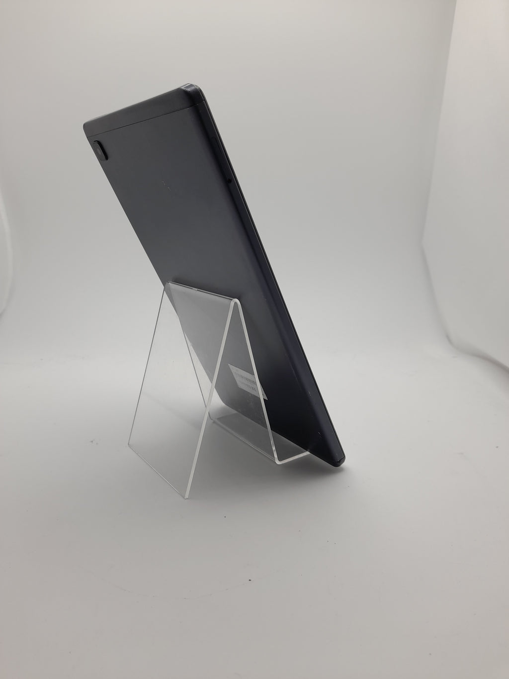 Samsung Galaxy Tab A7 32GB Grey, Grade B