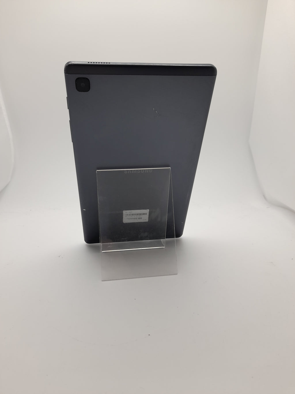 Samsung Galaxy Tab A7 32GB Grey, Grade B