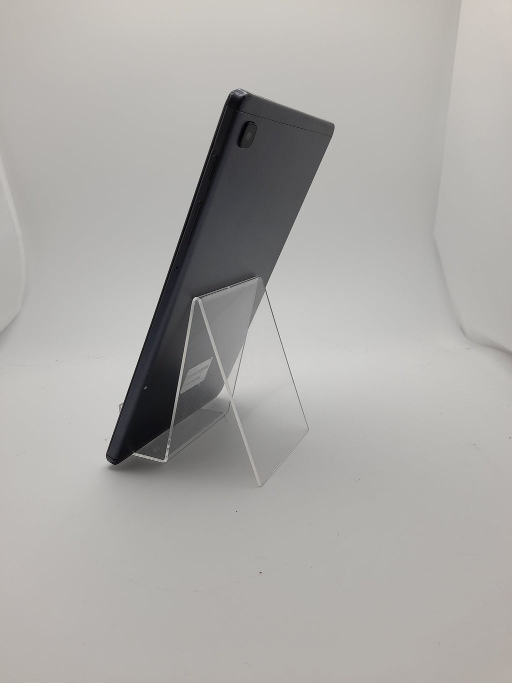 Samsung Galaxy Tab A7 32GB Grey, Grade B