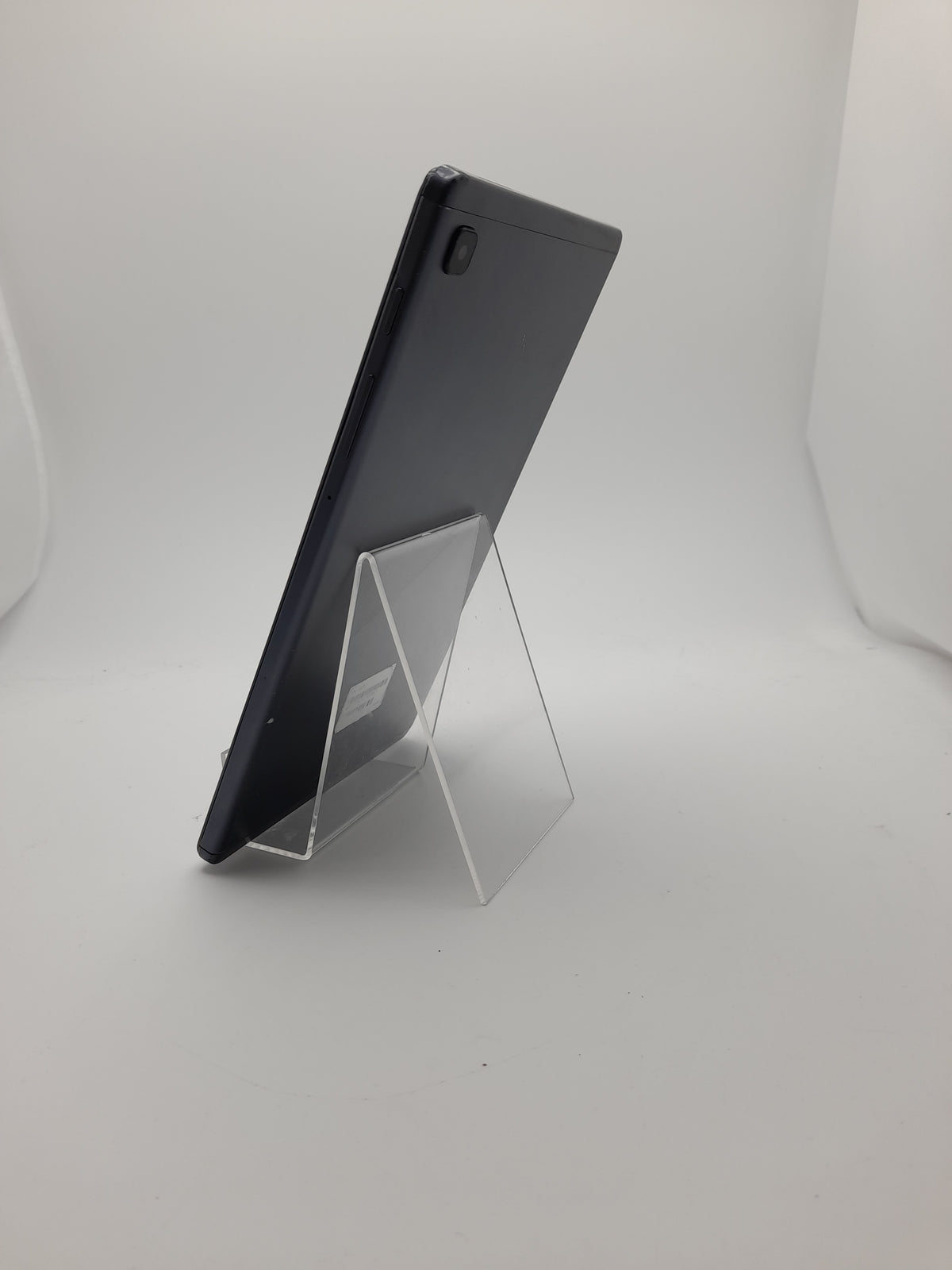 Samsung Galaxy Tab A7 32GB Grey, Grade B