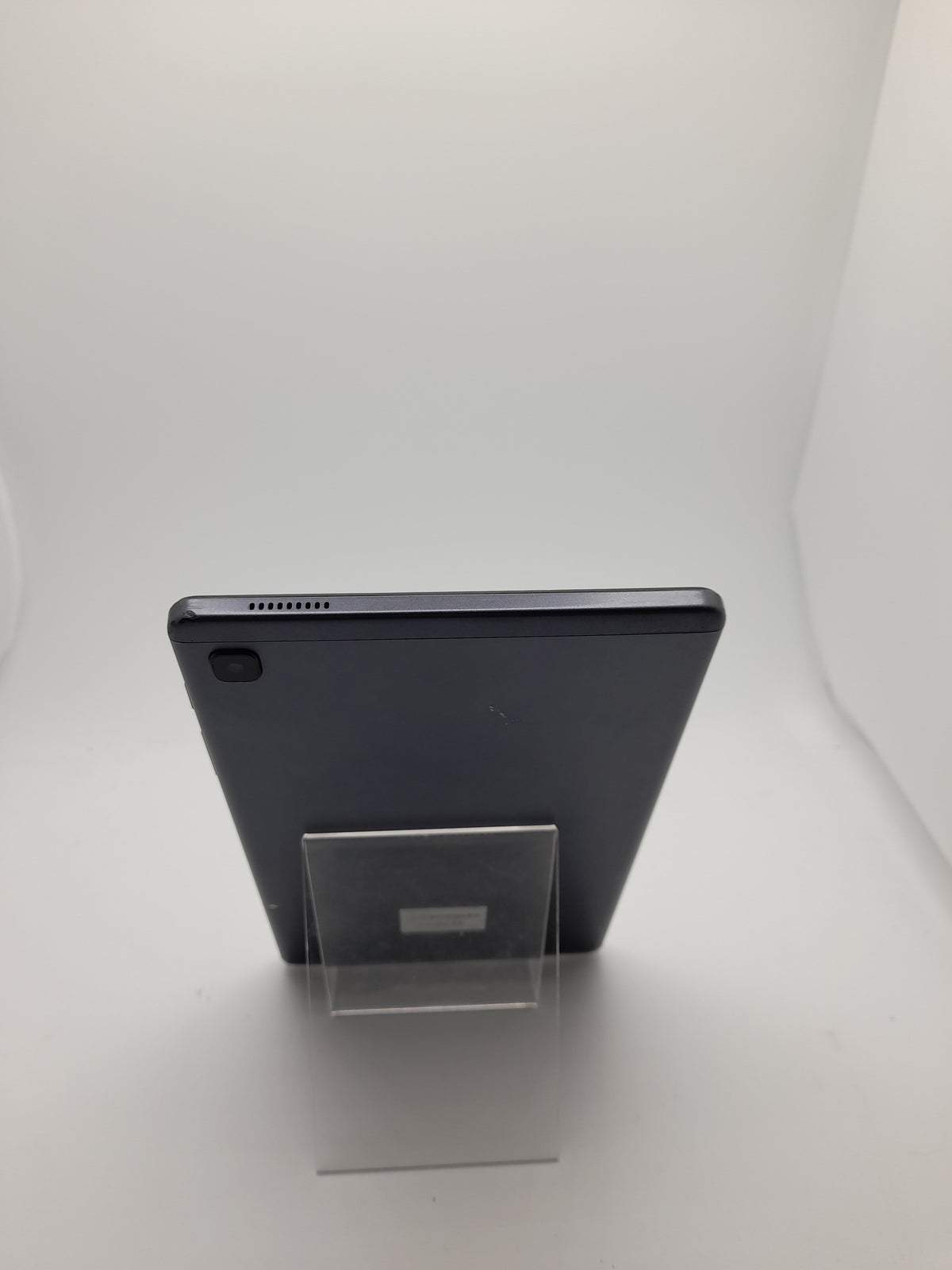 Samsung Galaxy Tab A7 32GB Grey, Grade B