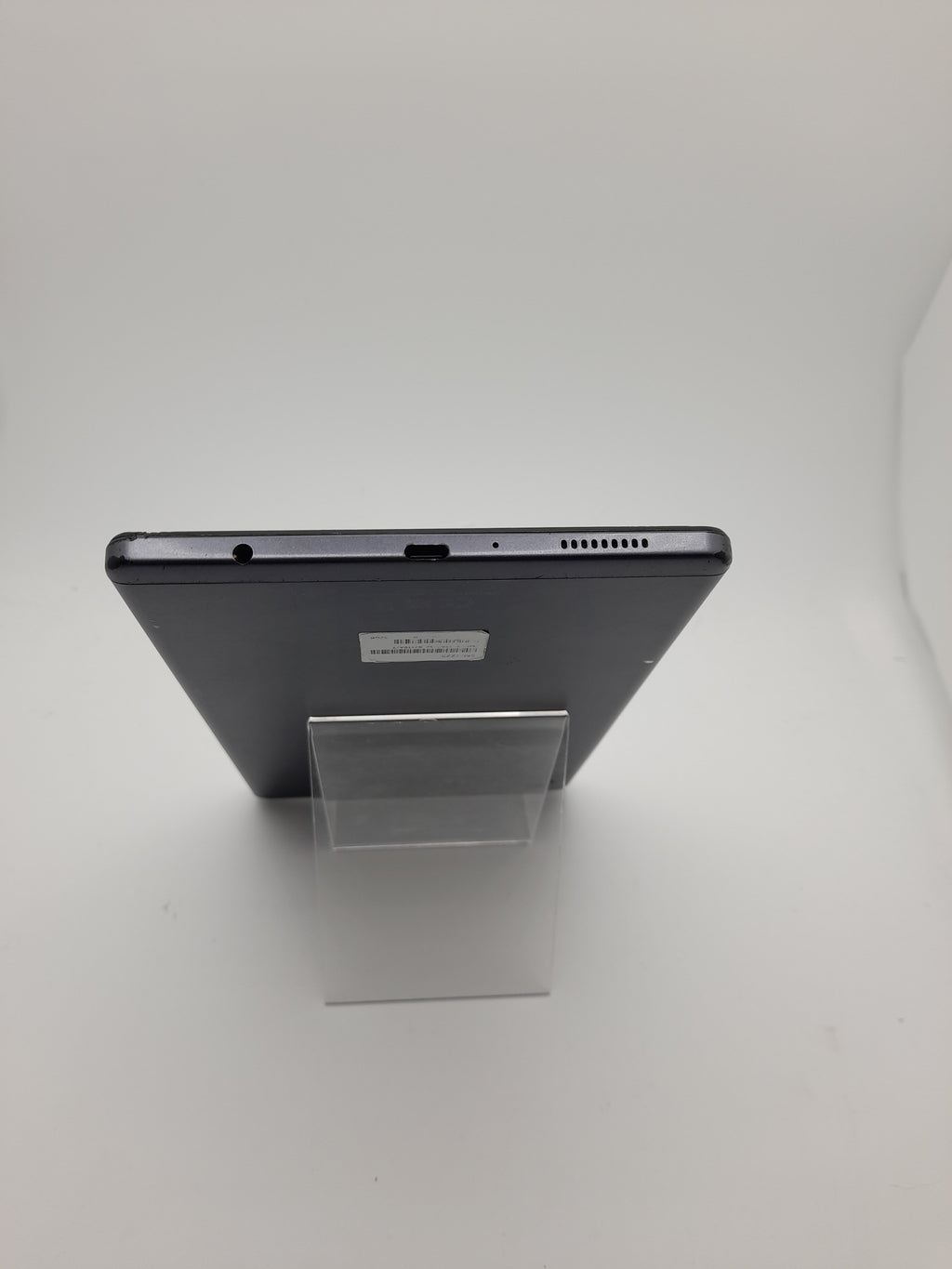 Samsung Galaxy Tab A7 32GB Grey, Grade B