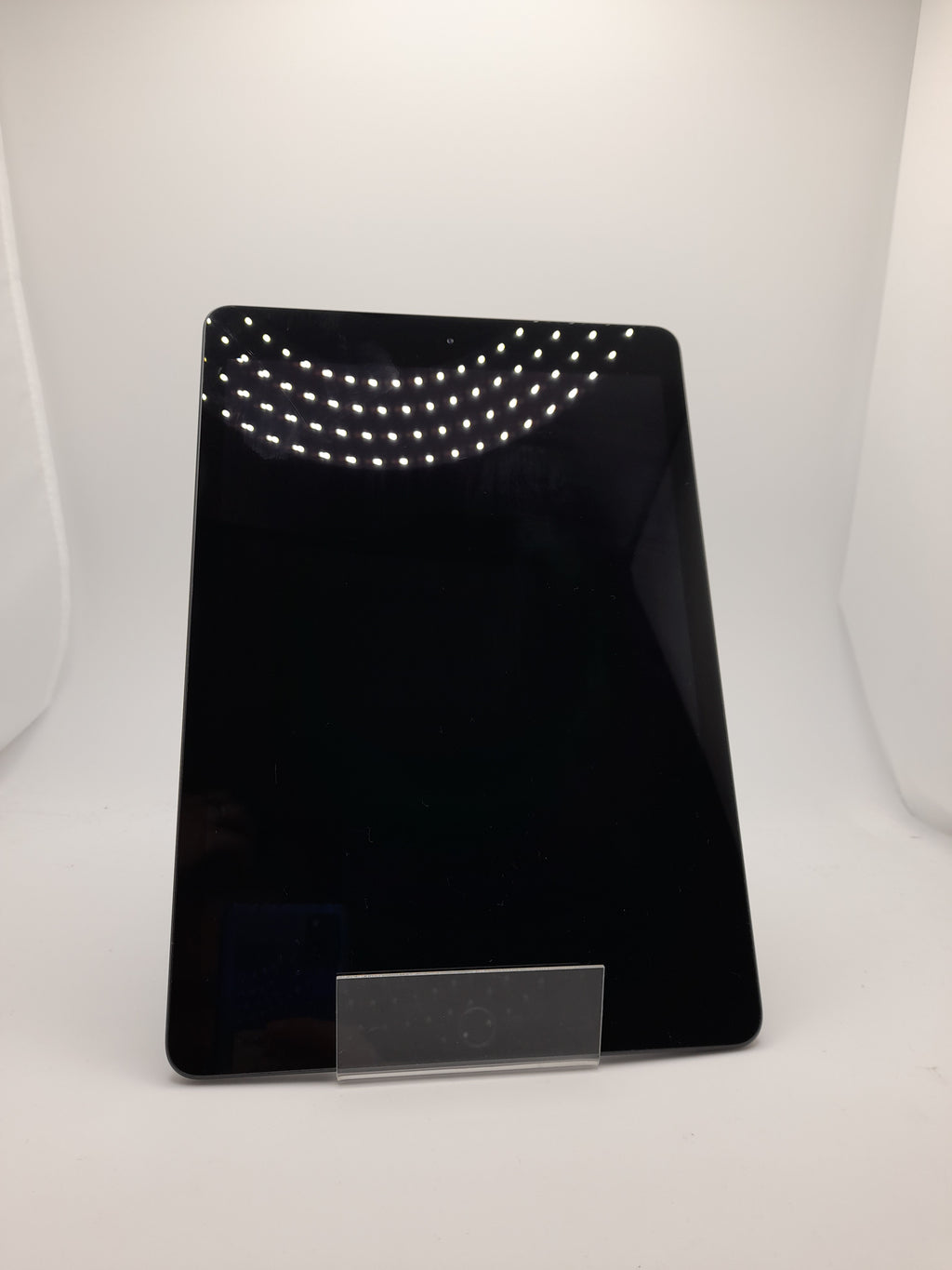Apple iPad (8th gen) 32GB Space Grey, Grade A
