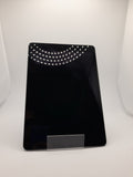 Apple iPad (8th gen) 32GB Space Grey, Grade A