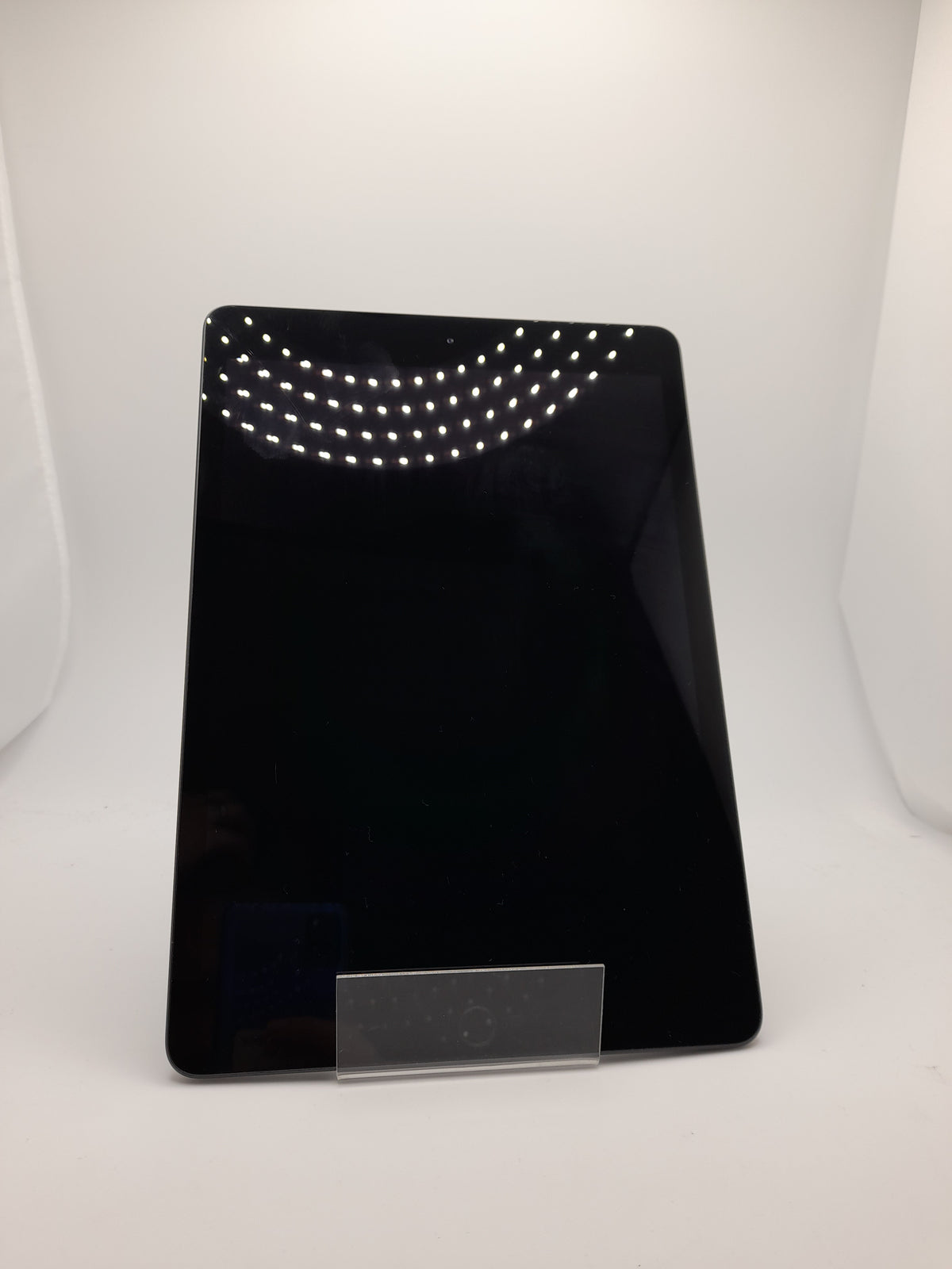 Apple iPad (8th gen) 32GB Space Grey, Grade A